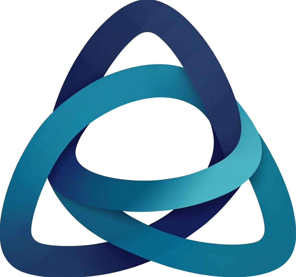 AVALEARN Logo