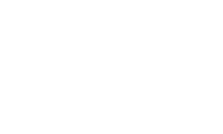 Cypher Logo
