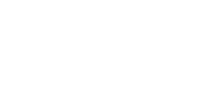 DVR Logo